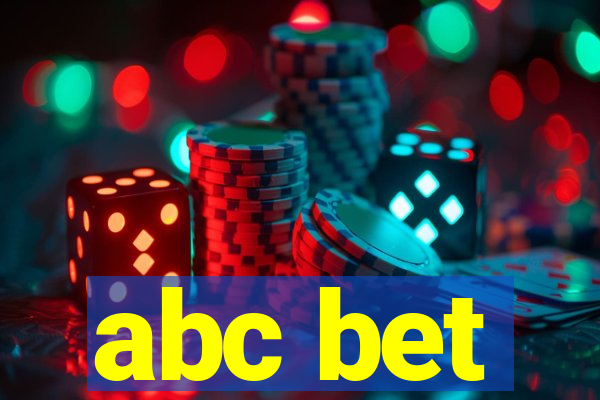 abc bet
